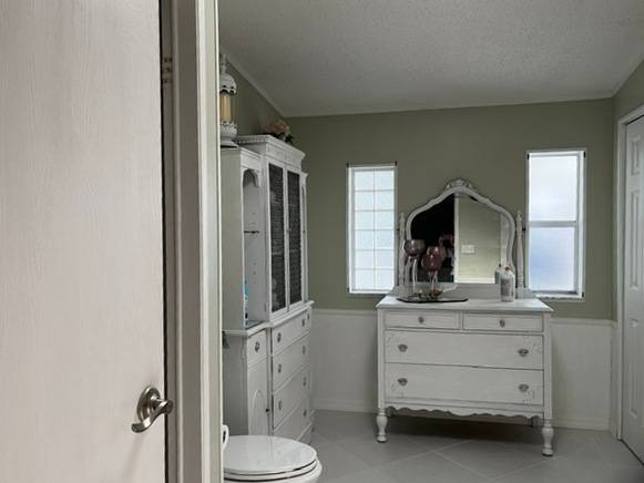 1108 La Costa Lane a Winter Haven, FL Mobile or Manufactured Home for Sale